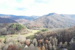Sr 1218 Pinhook Rd, Robbinsville, NC 28771 - Photo 1