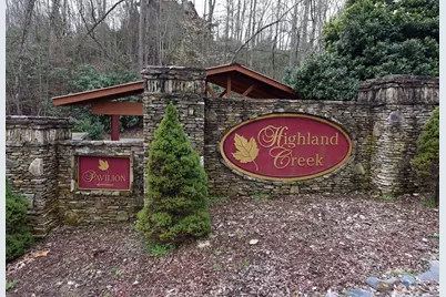 Lot 29 Brasstown View Road, Murphy, NC 28906 - Photo 5
