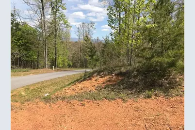 Lot 29 Brasstown View Road, Murphy, NC 28906 - Photo 7