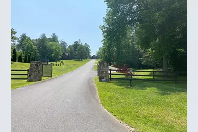 Lot 34 Point Overlook Trail, Murphy, NC 28906 - Photo 5
