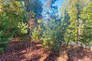 Lot 34 Point Overlook Trail, Murphy, NC 28906 - Photo 1