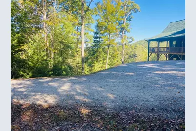 Lot 34 Point Overlook Trail, Murphy, NC 28906 - Photo 9