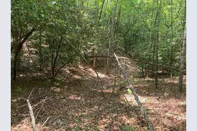 Lot 34 Point Overlook Trail, Murphy, NC 28906 - Photo 17
