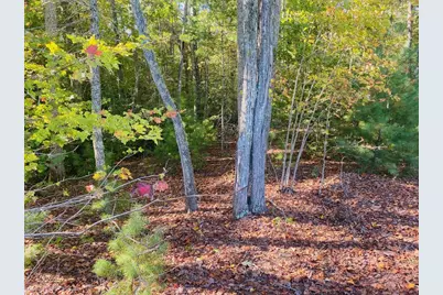Lot 34 Point Overlook Trail, Murphy, NC 28906 - Photo 11