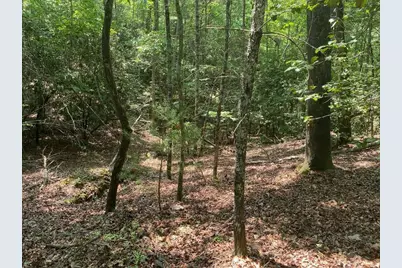 Lot 34 Point Overlook Trail, Murphy, NC 28906 - Photo 13