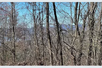 Lot 14 Mountain Harbour, Hayesville, NC 28904 - Photo 37