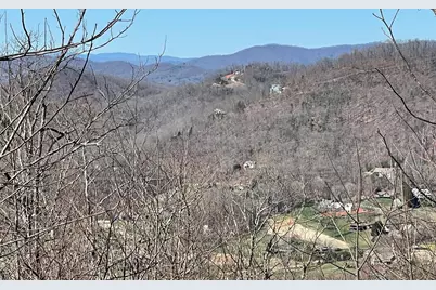 Lot 14 Mountain Harbour, Hayesville, NC 28904 - Photo 53