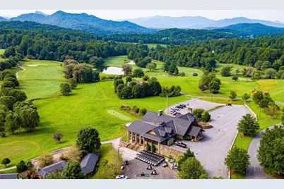 Lot 14 Mountain Harbour, Hayesville, NC 28904 - Photo 23