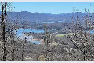 Lot 14 Mountain Harbour, Hayesville, NC 28904 - Photo 1