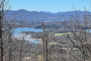 Lot 14 Mountain Harbour, Hayesville, NC 28904 - Photo 1