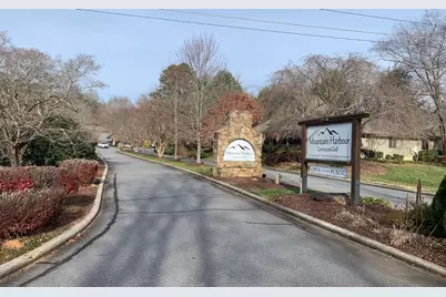 Lot 14 Mountain Harbour, Hayesville, NC 28904 - Photo 11
