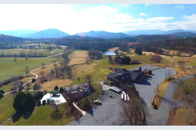 Lot 14 Mountain Harbour, Hayesville, NC 28904 - Photo 19