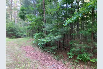 Lot 43 Kestrel Ridge Circle, Murphy, NC 28906 - Photo 13