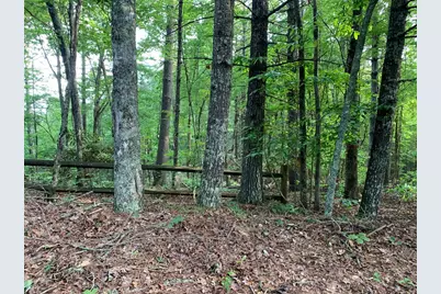 Lot 43 Kestrel Ridge Circle, Murphy, NC 28906 - Photo 23