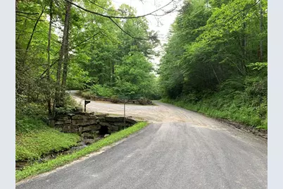Lot 43 Kestrel Ridge Circle, Murphy, NC 28906 - Photo 3