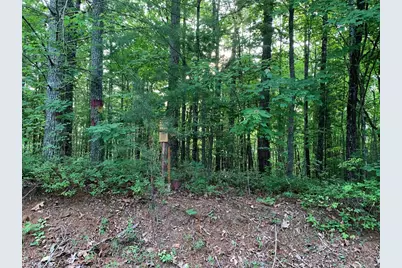 Lot 43 Kestrel Ridge Circle, Murphy, NC 28906 - Photo 19