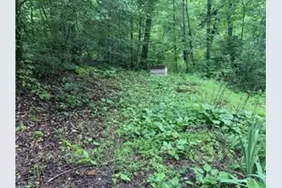 Lot 43 Kestrel Ridge Circle, Murphy, NC 28906 - Photo 11