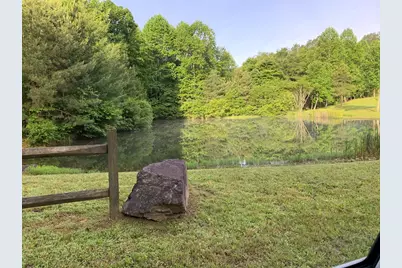 Lot 43 Kestrel Ridge Circle, Murphy, NC 28906 - Photo 5