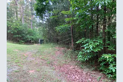Lot 43 Kestrel Ridge Circle, Murphy, NC 28906 - Photo 15