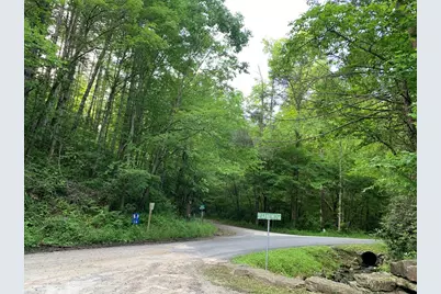 Lot 43 Kestrel Ridge Circle, Murphy, NC 28906 - Photo 7