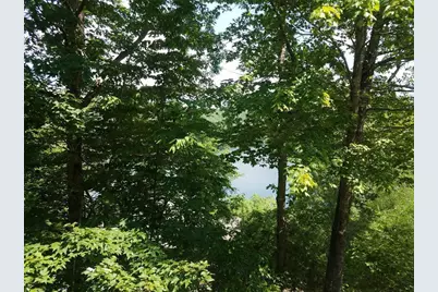 Lot 43 Kestrel Ridge Circle, Murphy, NC 28906 - Photo 1
