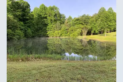 Lot 43 Kestrel Ridge Circle, Murphy, NC 28906 - Photo 9