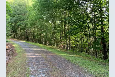 Lot 43 Kestrel Ridge Circle, Murphy, NC 28906 - Photo 17