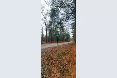 00 Headwaters Drive, Murphy, NC 28906 - Photo 9