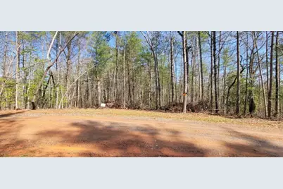 00 Headwaters Drive, Murphy, NC 28906 - Photo 5