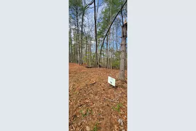 00 Headwaters Drive, Murphy, NC 28906 - Photo 5