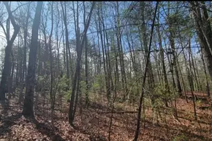 00 Headwaters Dr, Murphy, NC 28906 - Photo 1