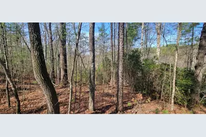 00 Headwaters Drive, Murphy, NC 28906 - Photo 7