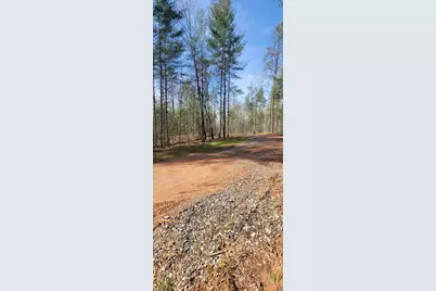 00 Headwaters Drive, Murphy, NC 28906 - Photo 3