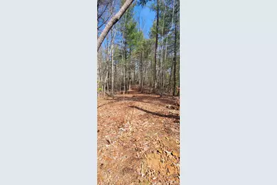 00 Headwaters Drive, Murphy, NC 28906 - Photo 9