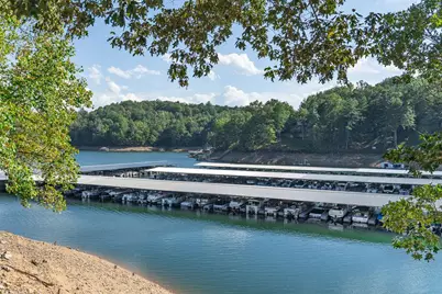 17 Lonesome Pine, Murphy, NC 28906 - Photo 5