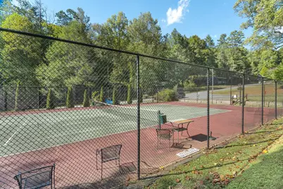 17 Lonesome Pine, Murphy, NC 28906 - Photo 7