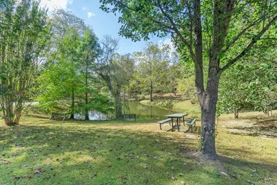 17 Lonesome Pine, Murphy, NC 28906 - Photo 9