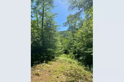00 Deer Run, Robbinsville, NC 28771 - Photo 5