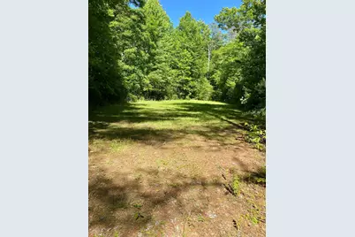 00 Deer Run, Robbinsville, NC 28771 - Photo 1
