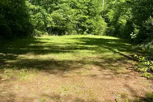 00 Deer Run, Robbinsville, NC 28771 - Photo 1