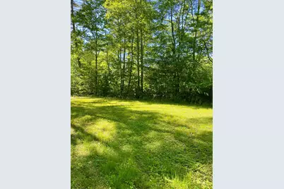 00 Deer Run, Robbinsville, NC 28771 - Photo 3