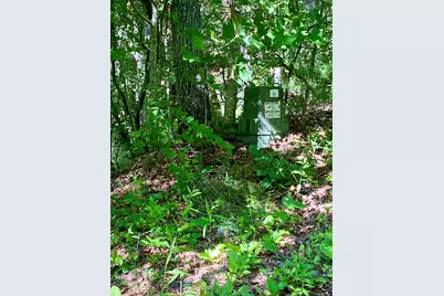 00 Deer Run, Robbinsville, NC 28771 - Photo 5