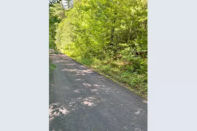 00 Deer Run, Robbinsville, NC 28771 - Photo 7