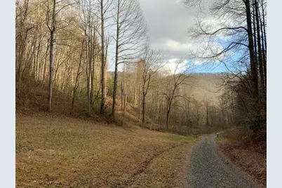 Lot 7 Ivy Log Road, Murphy, NC 28906 - Photo 5