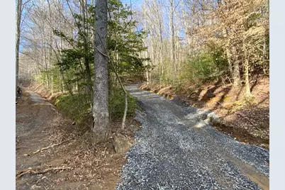 Lot 7 Ivy Log Road, Murphy, NC 28906 - Photo 9