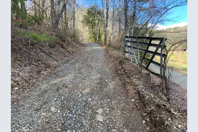 Lot 9 Ivy Log Road, Murphy, NC 28906 - Photo 15