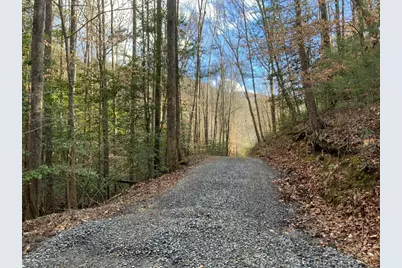 Lot 9 Ivy Log Road, Murphy, NC 28906 - Photo 13