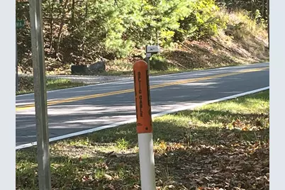 Lot 23 Trailblazer Way, Murphy, NC 28906 - Photo 5