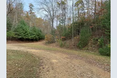 00 Heritage Trail, Murphy, NC 28906 - Photo 1