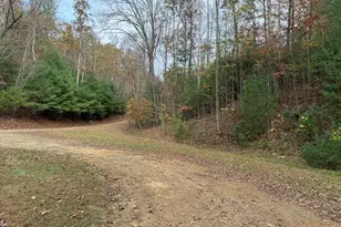 00 Heritage Trail, Murphy, NC 28906 - Photo 1
